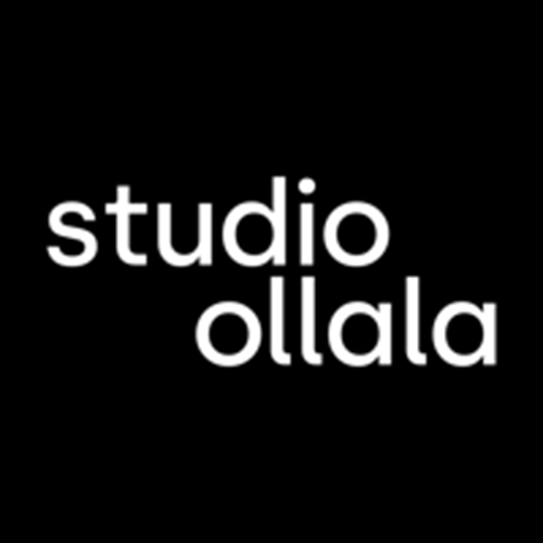 Studio OllalaLogo