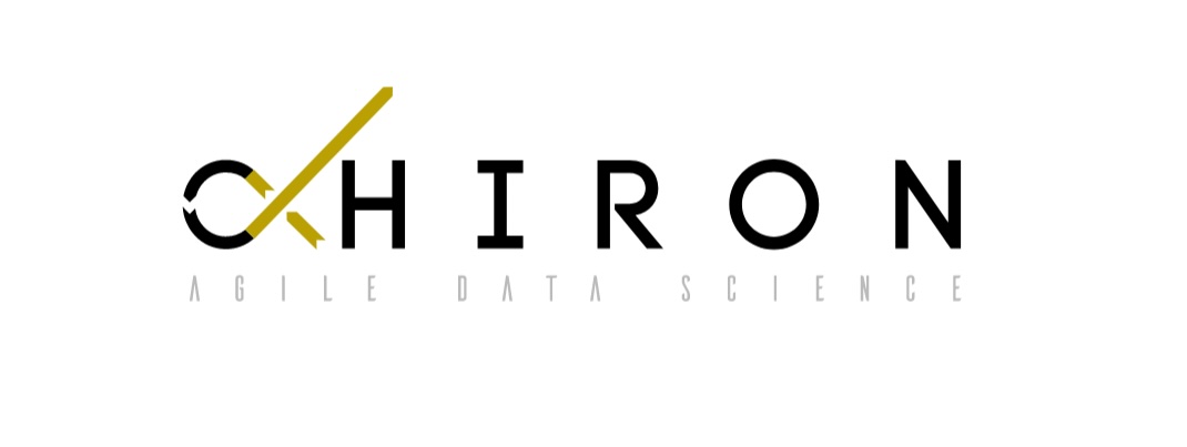Chiron AI Headerbild