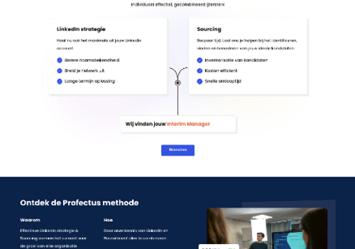 Rubrix Projet -