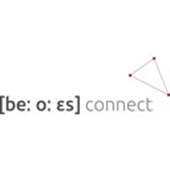 BOS Connect GmbH Logo