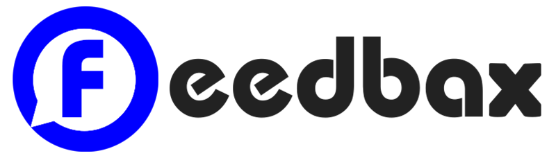 C’est Feedbax