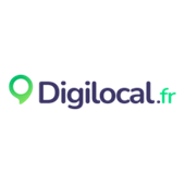 DIGILOCAL.FR