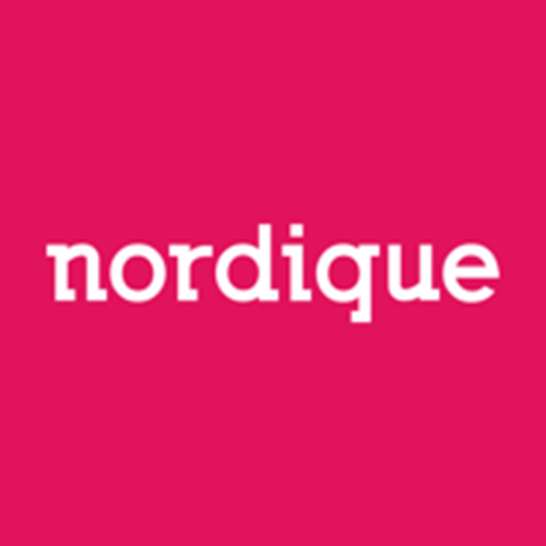 NordiqueLogo