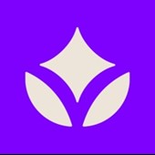 Valistika Studio Logo