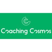 Coaching Cosmos GmbH Logo