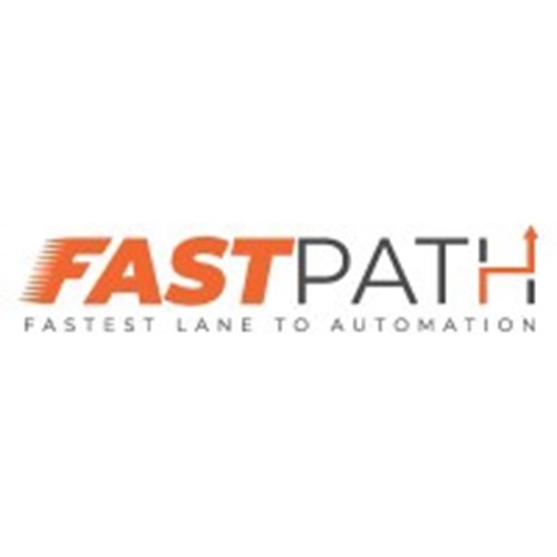 FastPath Automation - CoSo by ArobsLogo