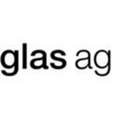 glas ag Logo