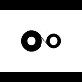 Looky Produccions Logo