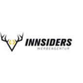 Innsiders-Media Logo