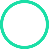 Multiplica Logo