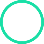 Multiplica Logo