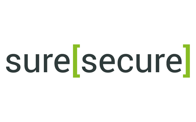 nextlevels GmbH Projet - Refonte de sites web