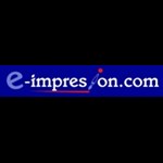 Eimpresion Hispania, SL Logo