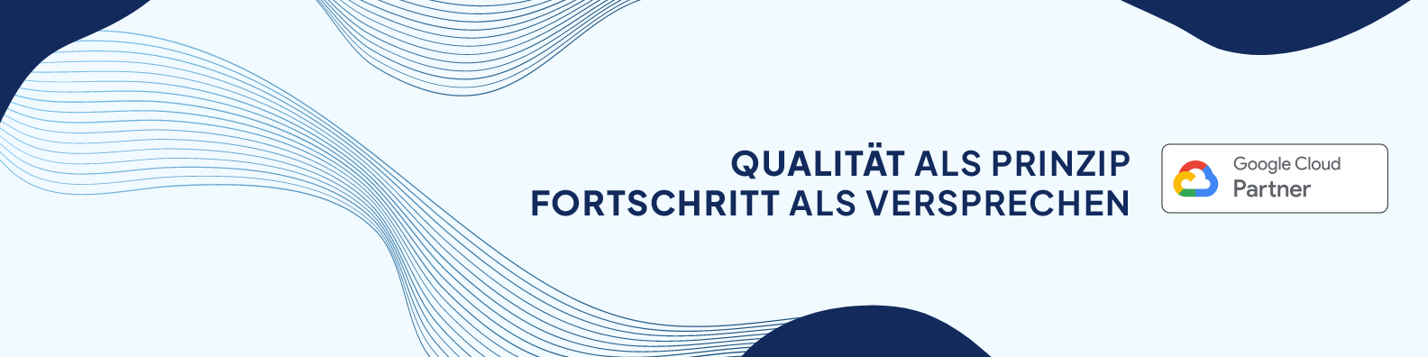 Teratis Solutions GmbH Headerbild