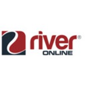 River Online GmbH