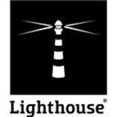 Lighthouse® Logo