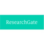 ResearchGate Logo