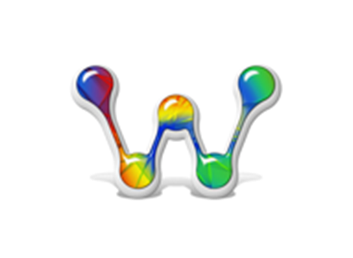 WeblinxLogo