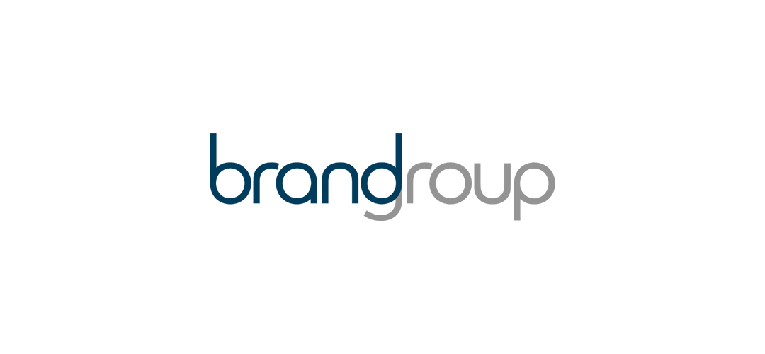 #Die.Digitalfabrik GmbH Projet - BRANDGROUP KG