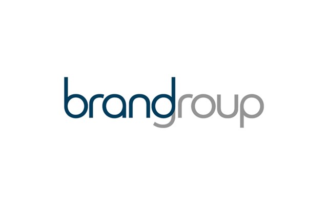 #Die.Digitalfabrik GmbH Projet - BRANDGROUP KG