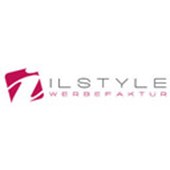 ILSTYLE GmbH Logo