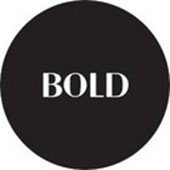 BOLD Communication and Marketing Logo