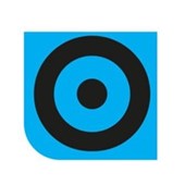 Diceto Agencia Marketing Digital