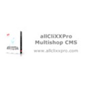 Allgäu Consulting Betriebe UG (haftungsbeschränkt) Logo
