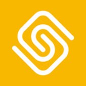 Goldene Generation GmbH Logo