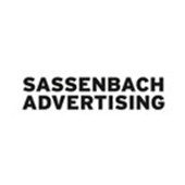 Sassenbach Advertising Logo