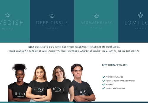 Savoir Digital Projet -