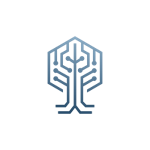 Decision CrewLogo