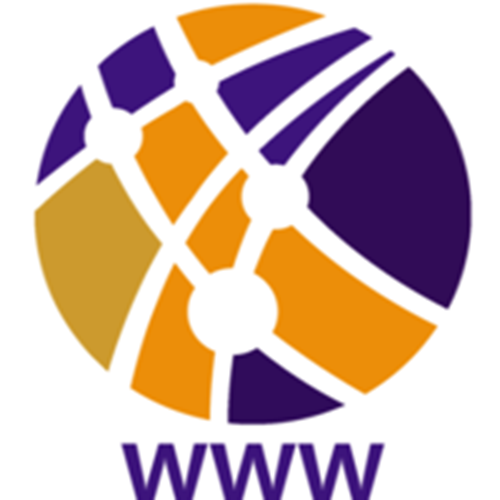 ProHosterLogo