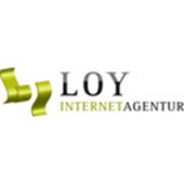 LOY GmbH Logo