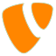TYPO3