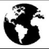 East-West Idea
