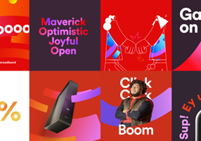 Rōnin Amsterdam Projet -