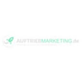 Auftrieb Marketing Logo