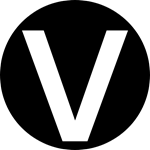 Ivan | Webstudio Valnovo