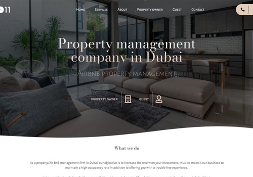 Savoir Digital Projet -