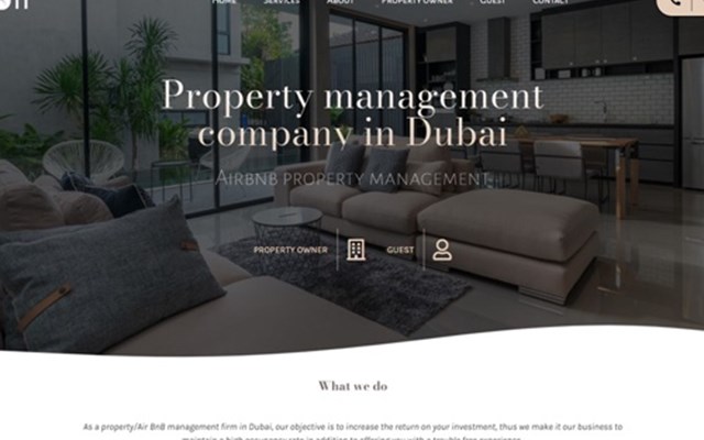Savoir Digital Projet -