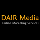 DAIR Media Logo