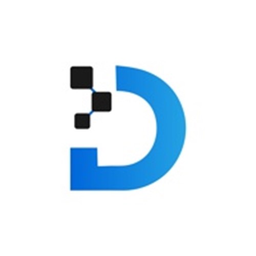 Diligentic InfotechLogo