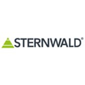 Sternwald Group Logo