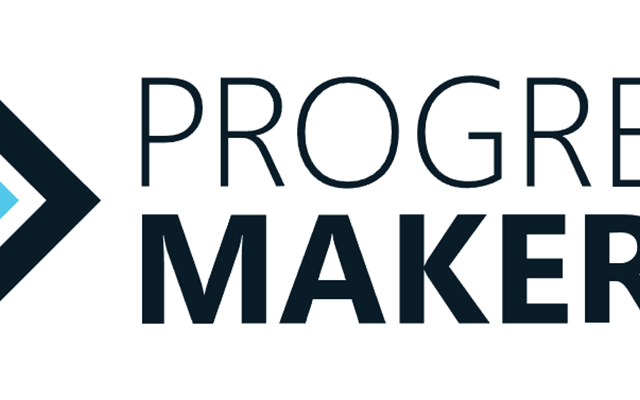Laracraft Projet - Optimisation des performances