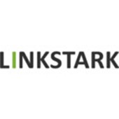 LINKSTARK GmbH & Co. KG