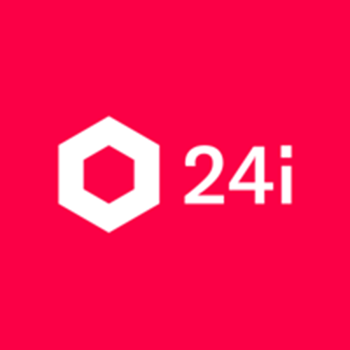 24iLogo