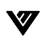 Vanced Media | Webdesign, Online-Marketing, SEO/GEO Logo