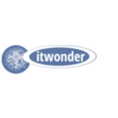 itwonder Logo