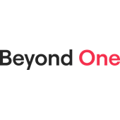 Beyond One